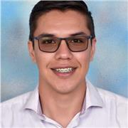 Clases particulares de Filosofía, Sociales y Religión